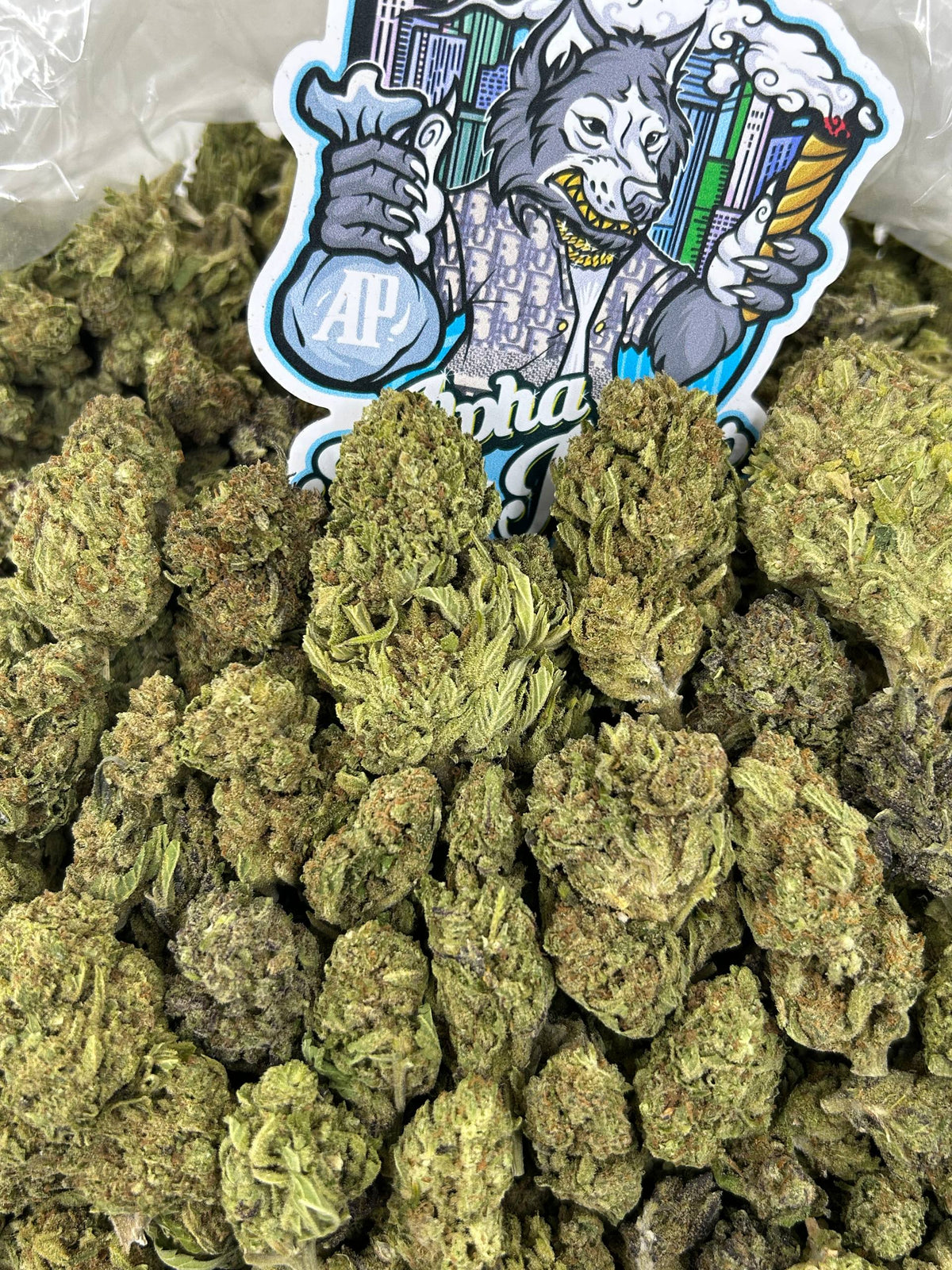 Diesel Cake ⛽🍰