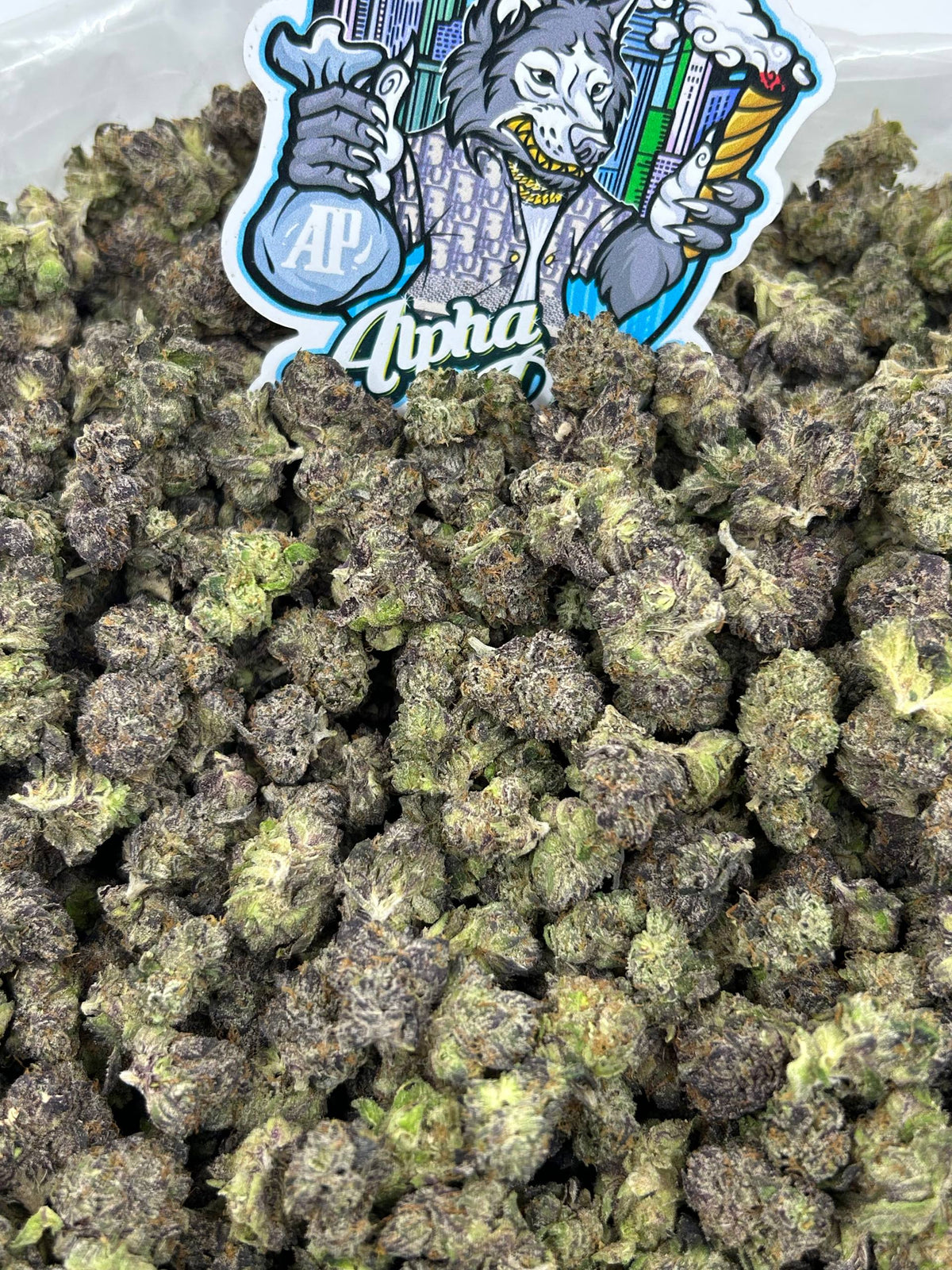 Lemon Heads 🍋🍬