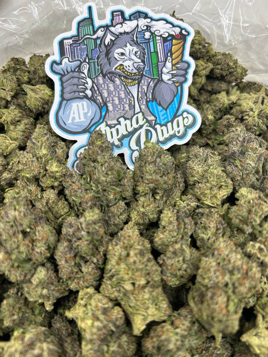 Grape Cartel 🍇💜