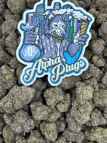 Zuper Gelato ⛽️🍨