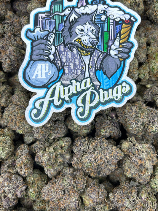 Sour Nerdz 🍬🍬