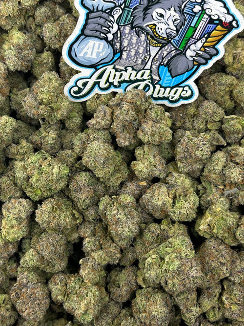 White Cherry Gel 🤍🍒