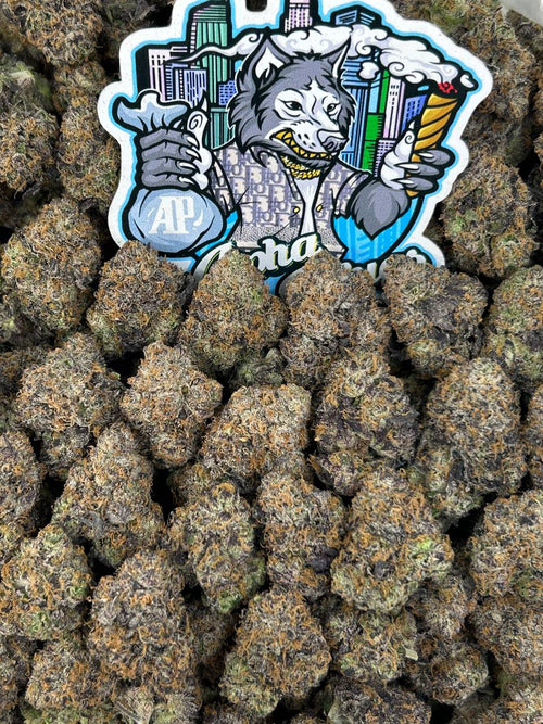 White Cherry Bubblegum 🍒🫧