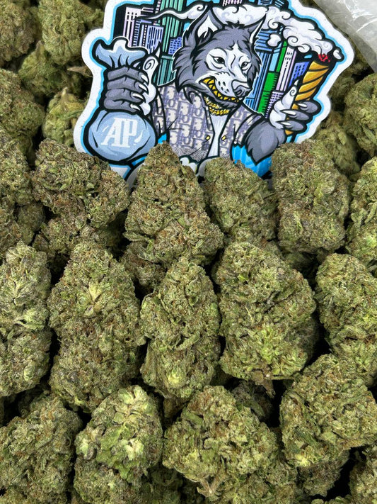 Lemon Cherry Crush 🍋🍒