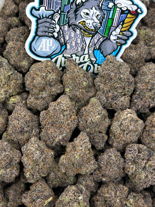 Blueberry Curelatto 🫐🍦