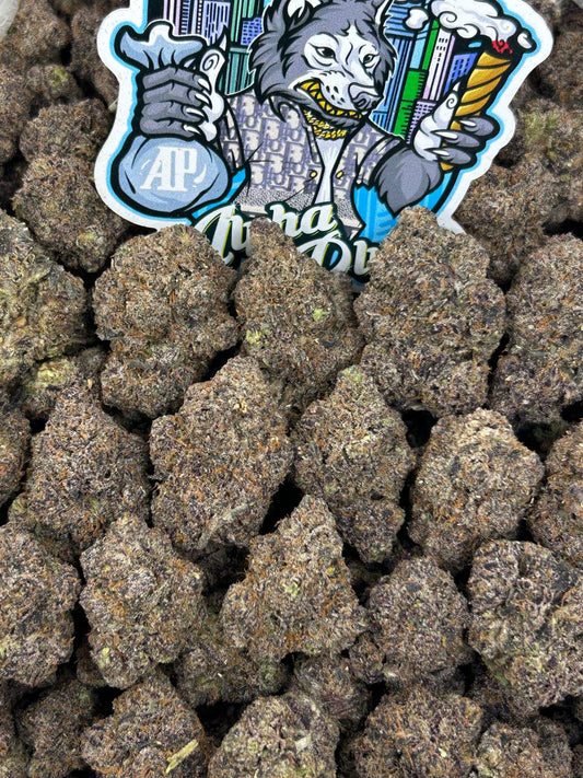 Blueberry Curelatto 🫐🍦