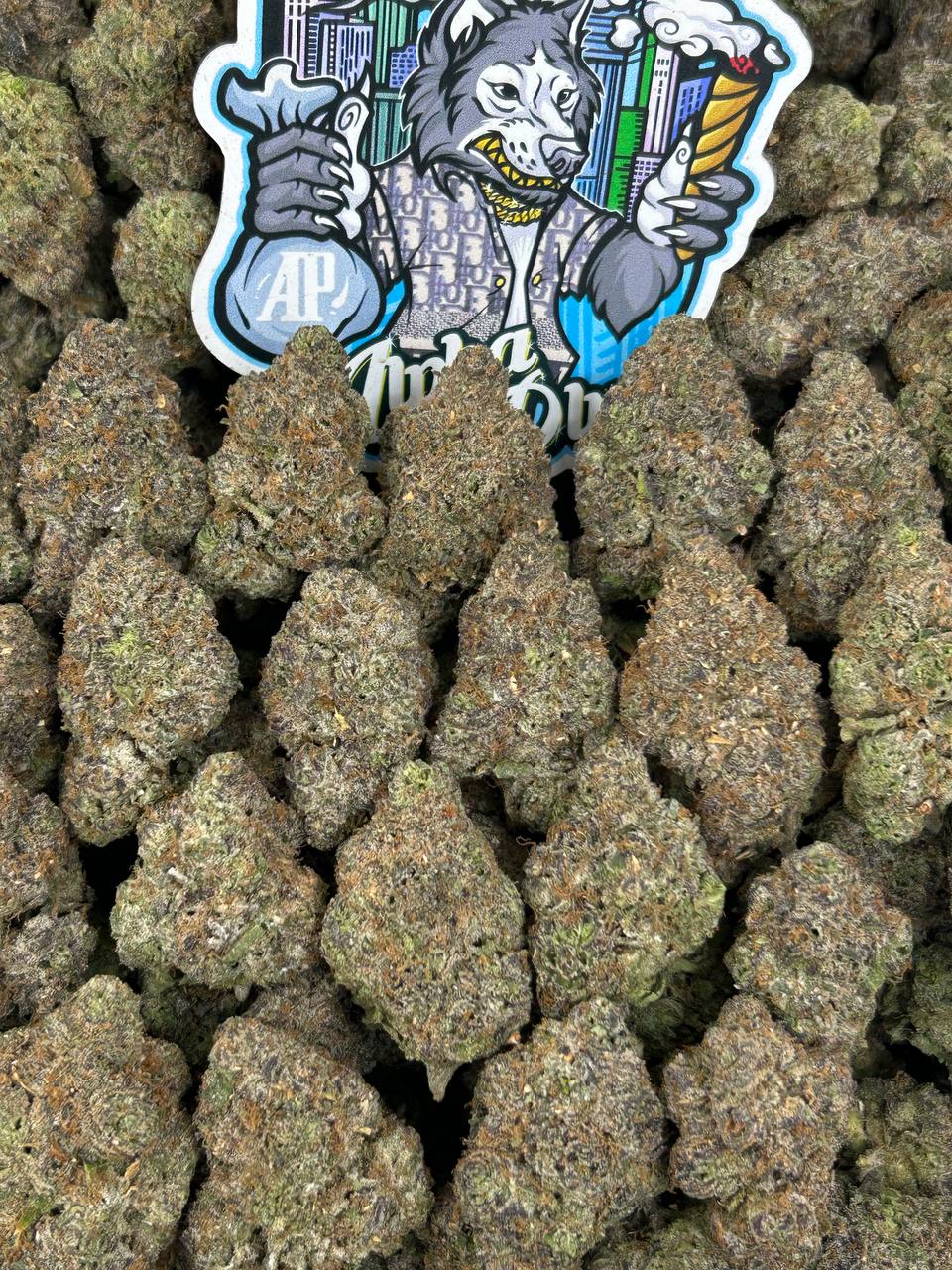 White Cherry Gelato 🍒🍦