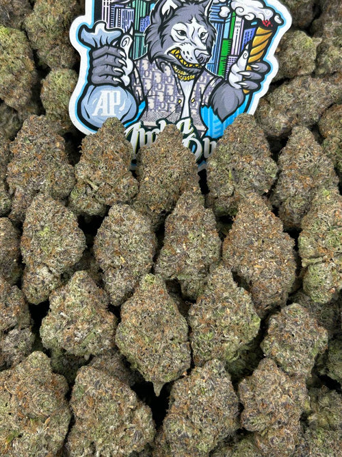 White Cherry Gelato 🍒🍦